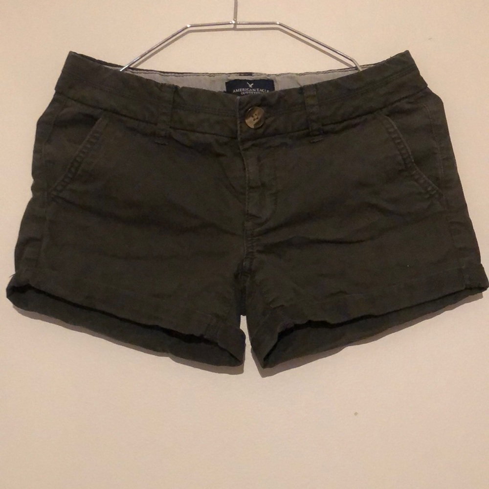 COPY - American Eagle Outfitters | Shorts